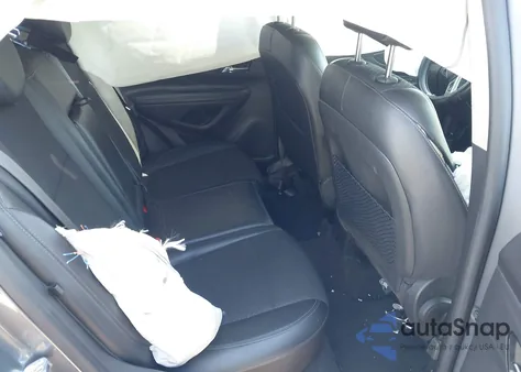 2019 Buick Encore Awd Preferred z USA, uszkodzony, nr VIN KL4CJESB3KB720884